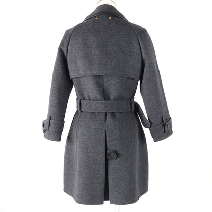 Louis Vuitton Coat Main