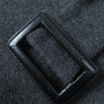 Louis Vuitton Coat Main
