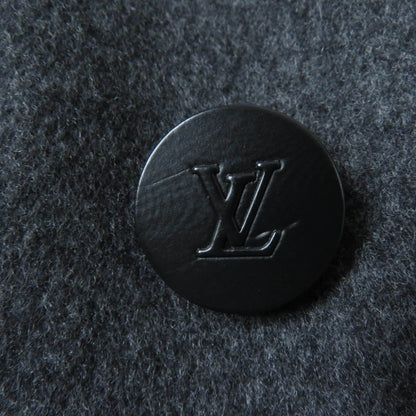 Louis Vuitton Coat Main
