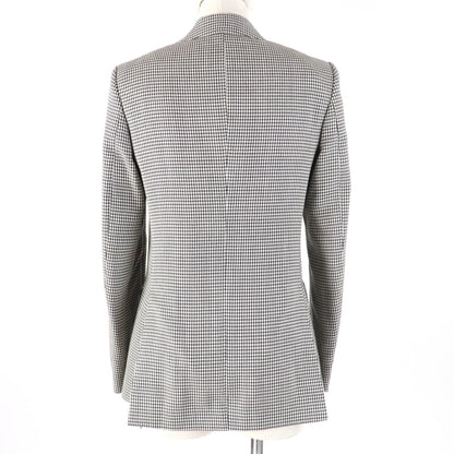 Burberry Tailored Jacket 4562621 Main