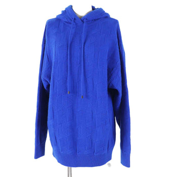 Hermes Hoodie 4E2623D3 Main