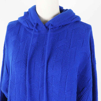Hermes Hoodie 4E2623D3 Main