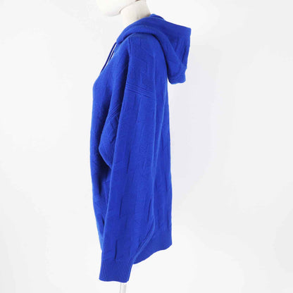 Hermes Hoodie 4E2623D3 Main