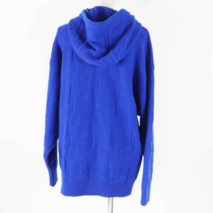 Hermes Hoodie 4E2623D3 Main