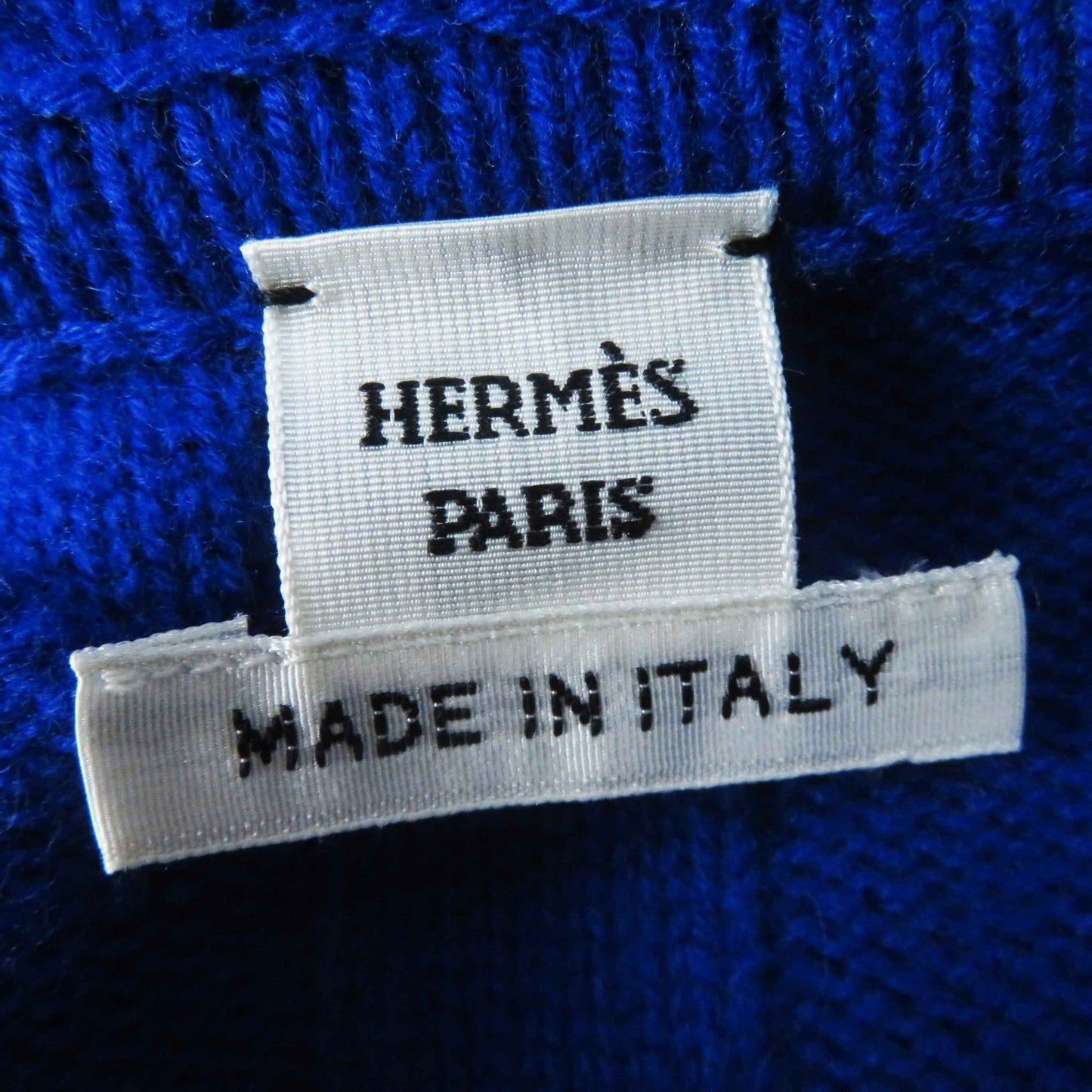Hermes Hoodie 4E2623D3 Main