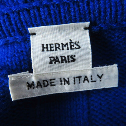 Hermes Hoodie 4E2623D3 Main