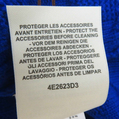 Hermes Hoodie 4E2623D3 Main