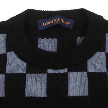 Louis Vuitton Sweater Main