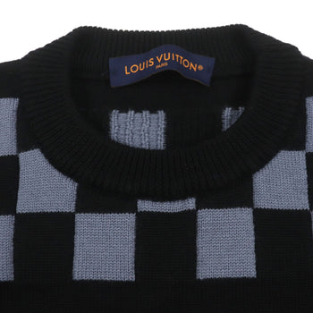 Louis Vuitton Sweater Main