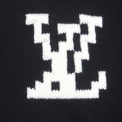 Louis Vuitton Sweater Main