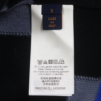 Louis Vuitton Sweater Main