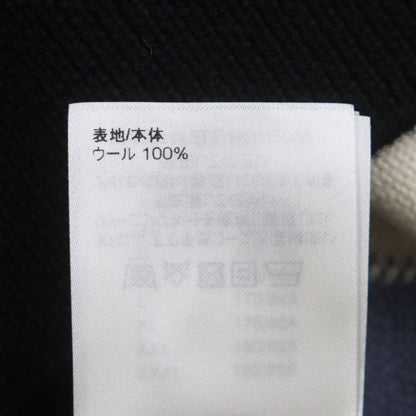 Louis Vuitton Sweater Main