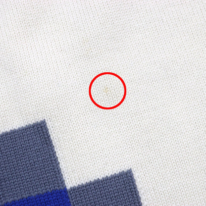 Louis Vuitton Sweater Main