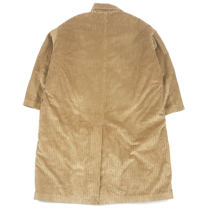 Dolce&Gabbana Chester Coat G025Tt Outer