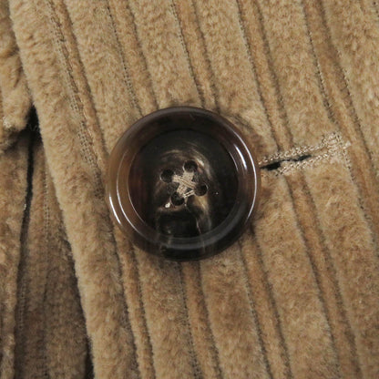 Dolce&Gabbana Chester Coat G025Tt Outer