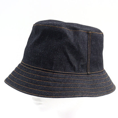 Hermes Hat Main