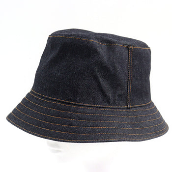 Hermes Hat Main
