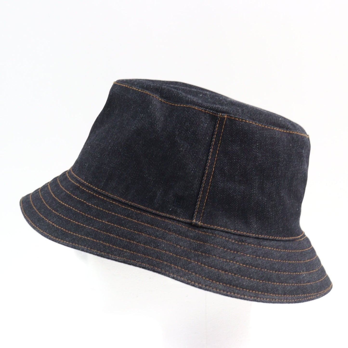 Hermes Hat Main