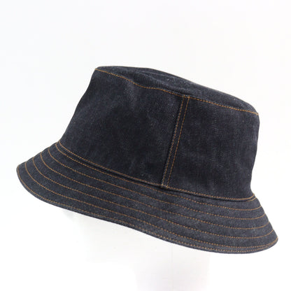 Hermes Hat Main