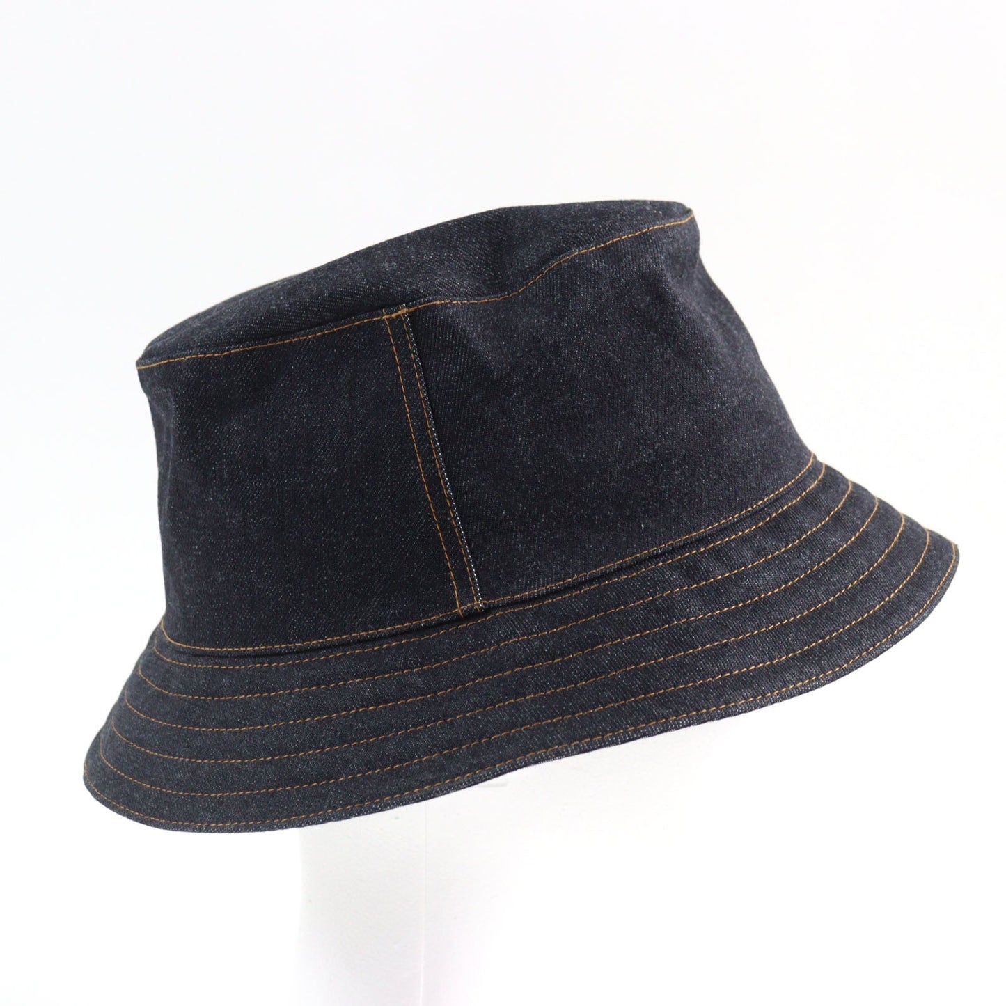 Hermes Hat Main