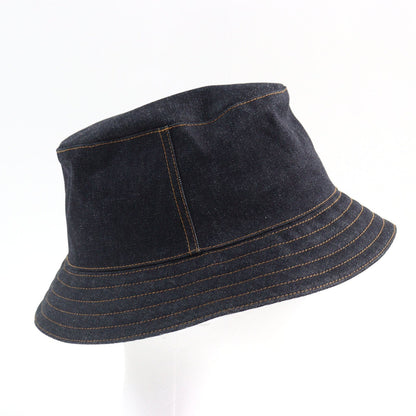 Hermes Hat Main