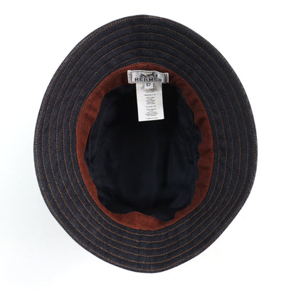 Hermes Hat Main