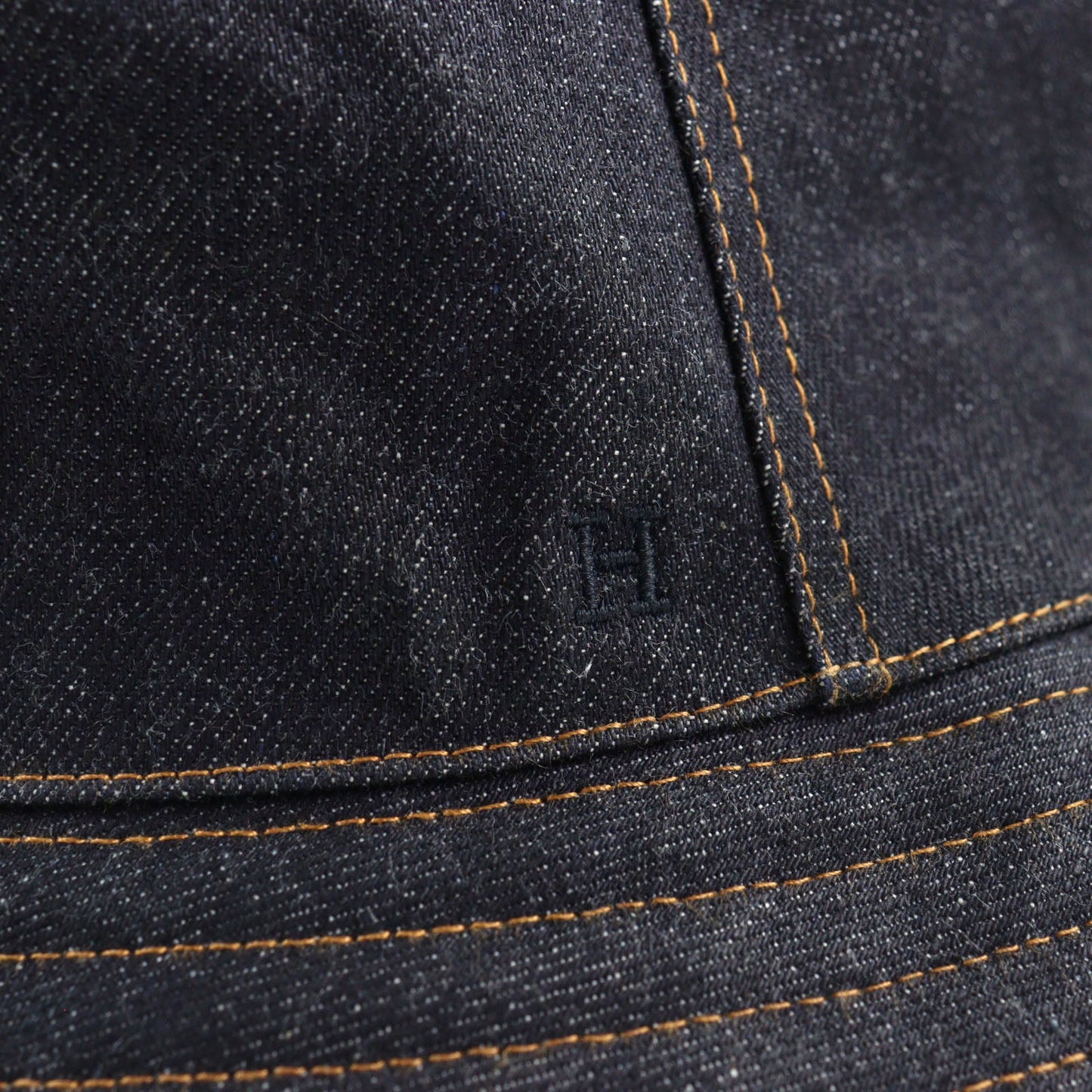 Hermes Hat Main