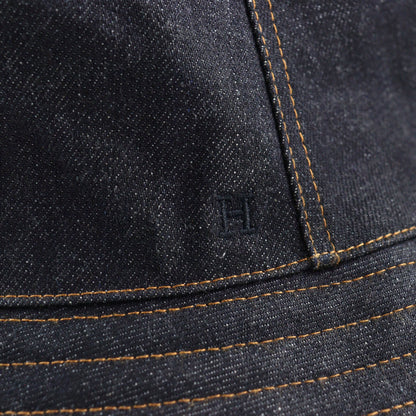 Hermes Hat Main