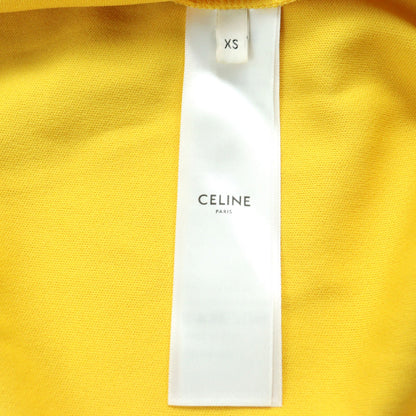 Celine Track Jacket 2Y8311210 Outer