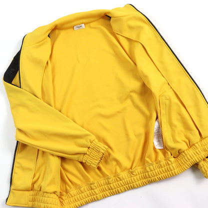 Celine Track Jacket 2Y8311210 Outer