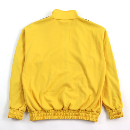 Celine Track Jacket 2Y8311210 Outer