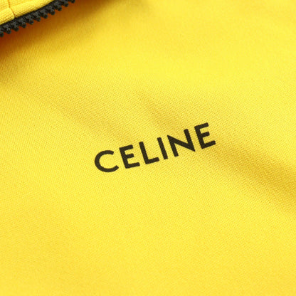 Celine Track Jacket 2Y8311210 Outer