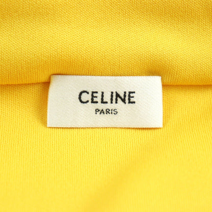 Celine Track Jacket 2Y8311210 Outer
