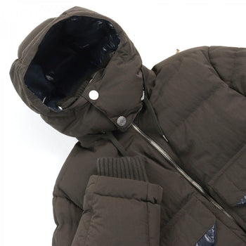 Hermes Down Jacket Main