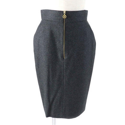 Chanel Tight Skirt 60Pa19229 Outer