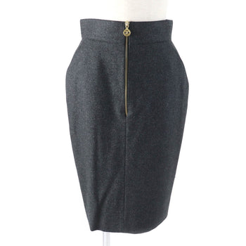 Chanel Tight Skirt 60Pa19229 Outer