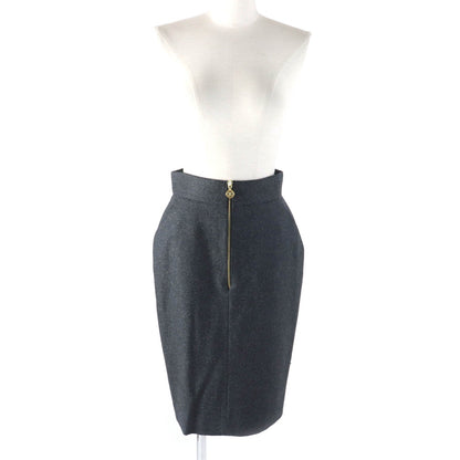 Chanel Tight Skirt 60Pa19229 Outer