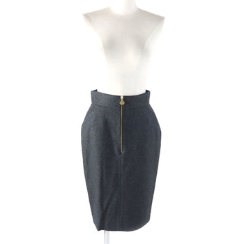 Chanel Tight Skirt 60Pa19229 Outer