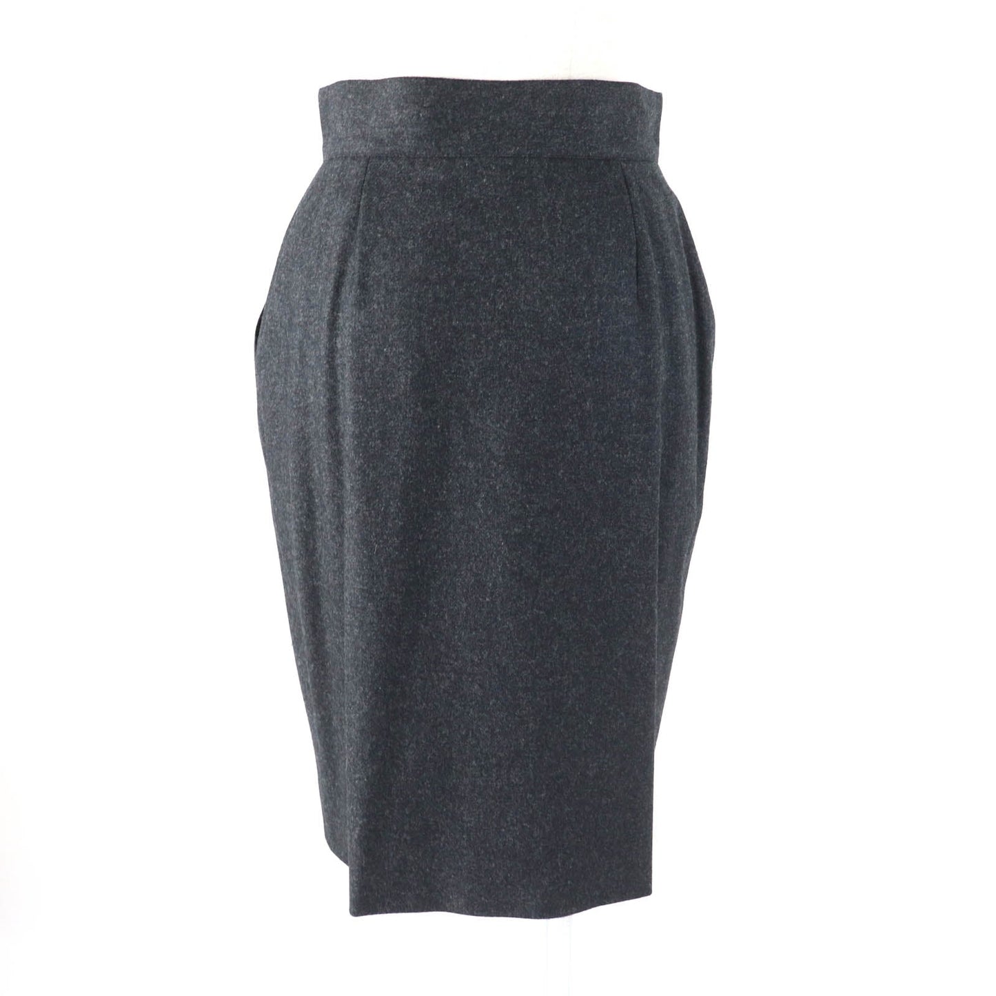 Chanel Tight Skirt 60Pa19229 Outer