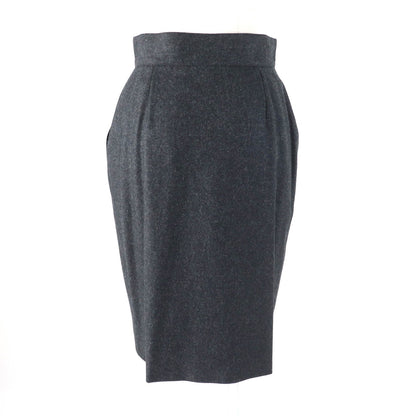 Chanel Tight Skirt 60Pa19229 Outer