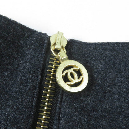 Chanel Tight Skirt 60Pa19229 Outer