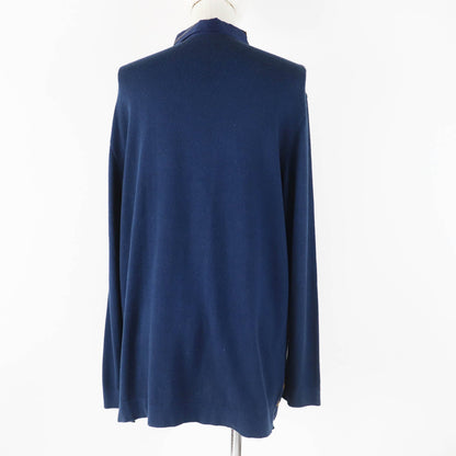 Hermes Tops Outer Material