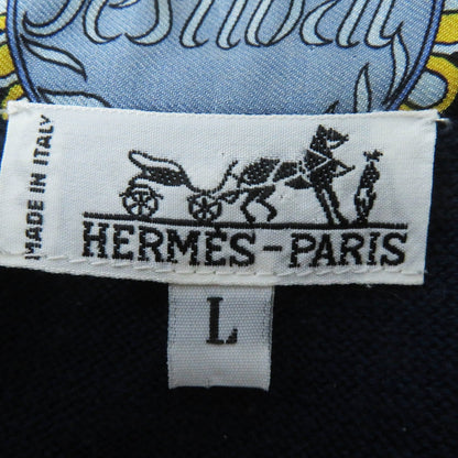 Hermes Tops Outer Material