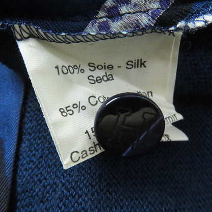 Hermes Tops Outer Material