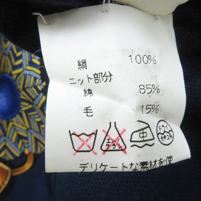 Hermes Tops Outer Material
