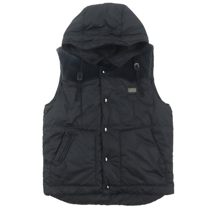 Dolce&Gabbana Vest Outer