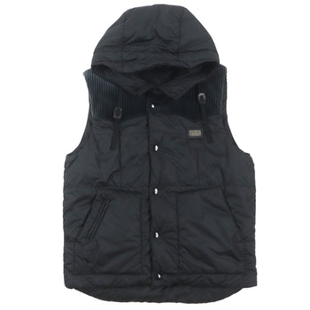 Dolce&Gabbana Vest Outer