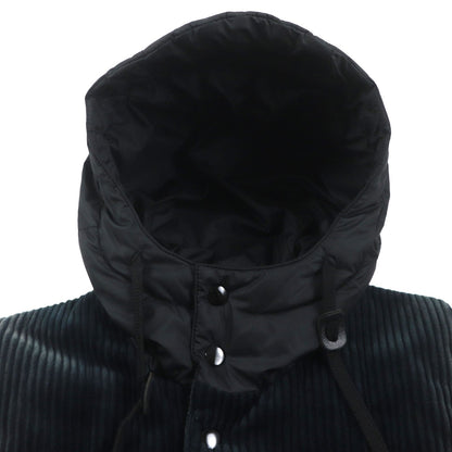 Dolce&Gabbana Vest Outer