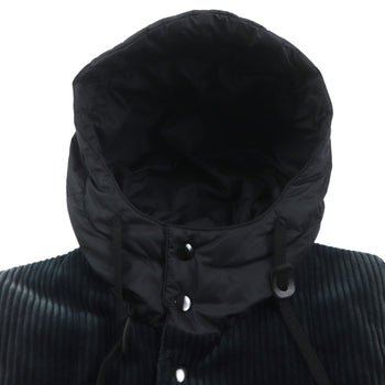 Dolce&Gabbana Vest Outer