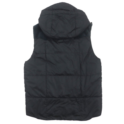 Dolce&Gabbana Vest Outer